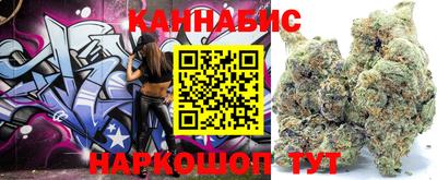 Альфа ПВП Кунгур