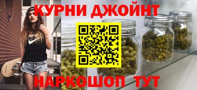 PSILOCYBIN Кулебаки