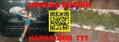 Альфа ПВП Кунгур