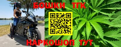 Альфа ПВП Кунгур